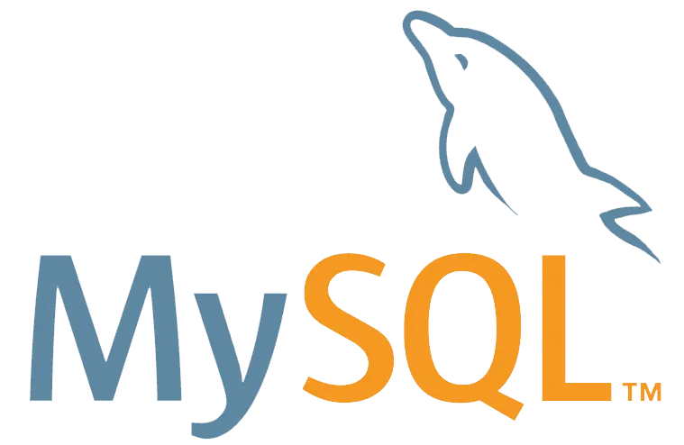 象征矢量图图标mysql数据库png