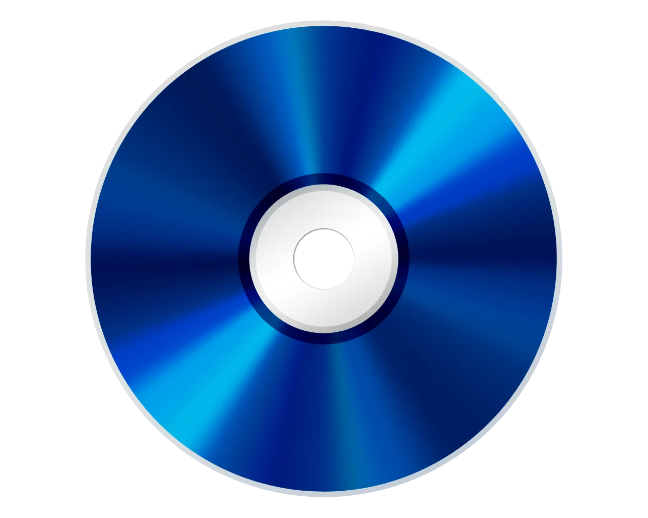 音乐磁盘录音光盘png