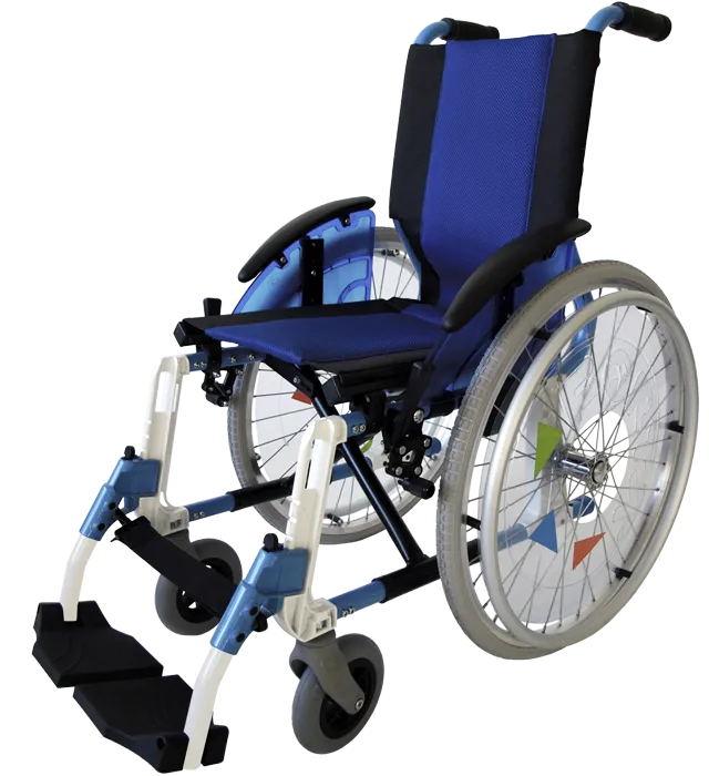 50,000+张最精彩的“轮椅”图片 · 100%免费下载 · Pexels素材图片