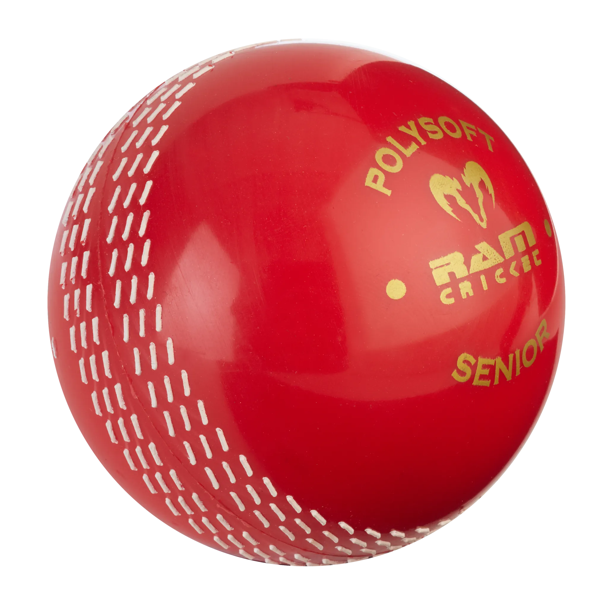 圆形静物球板球png