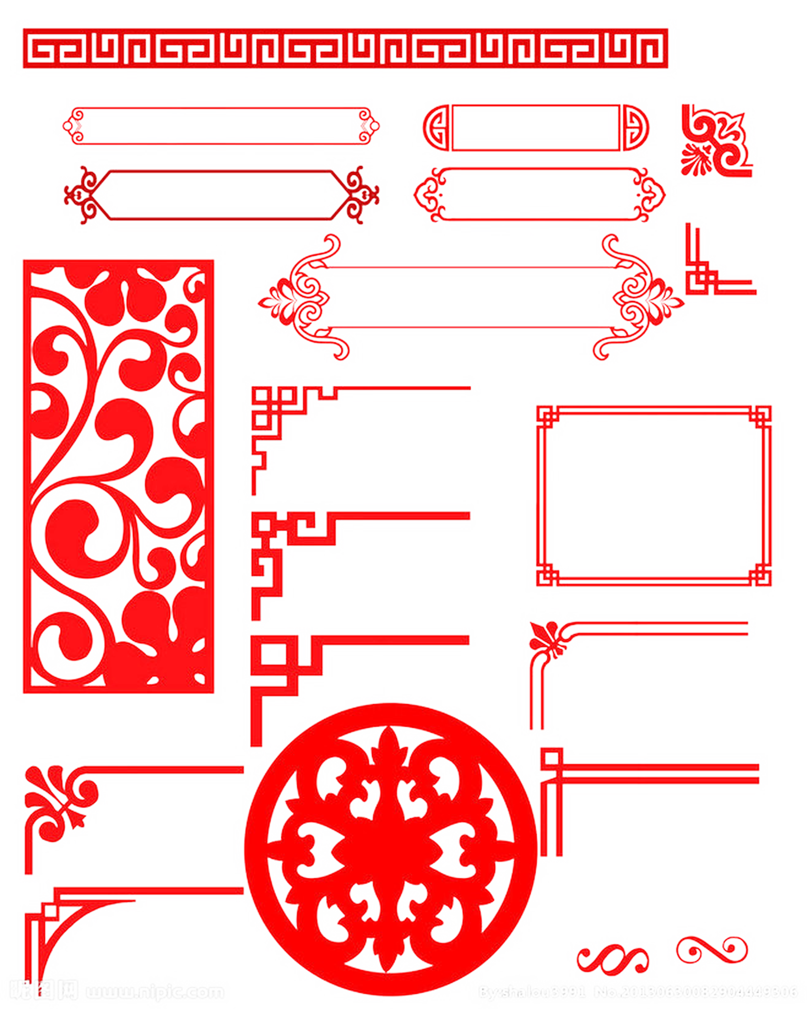 ʽ߿pngͼ