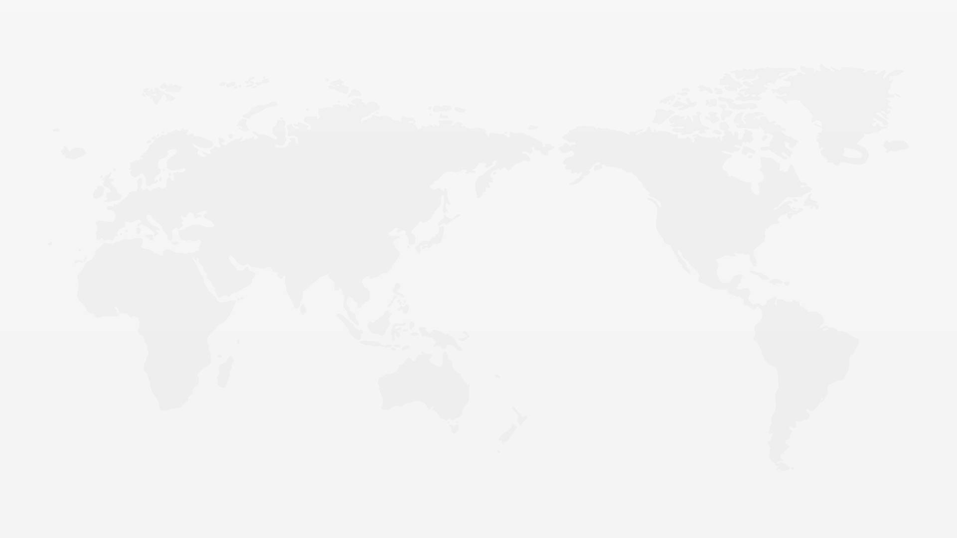 地图自然地理学习用品ppt背景图