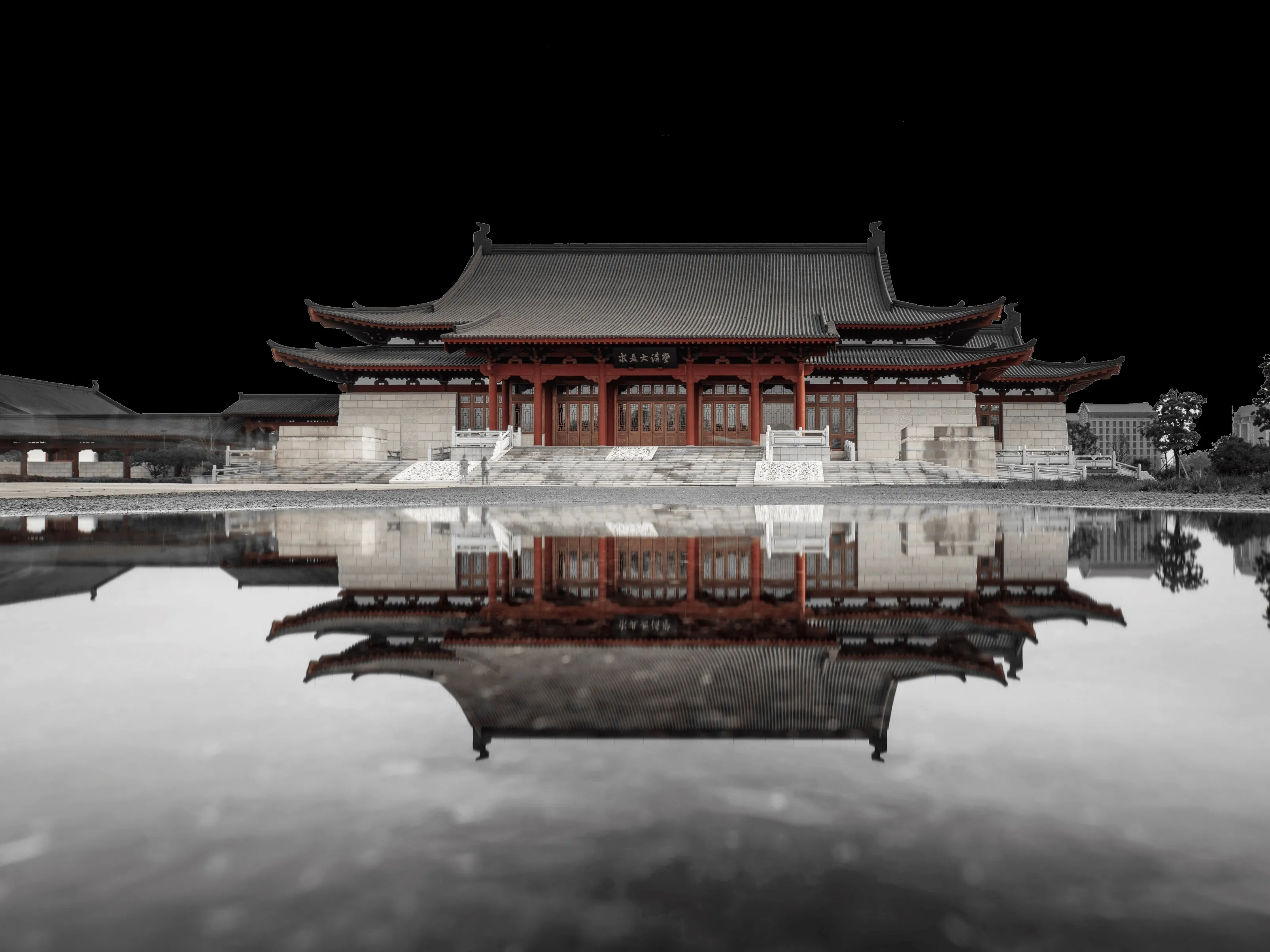 PPT背景图_编号116269