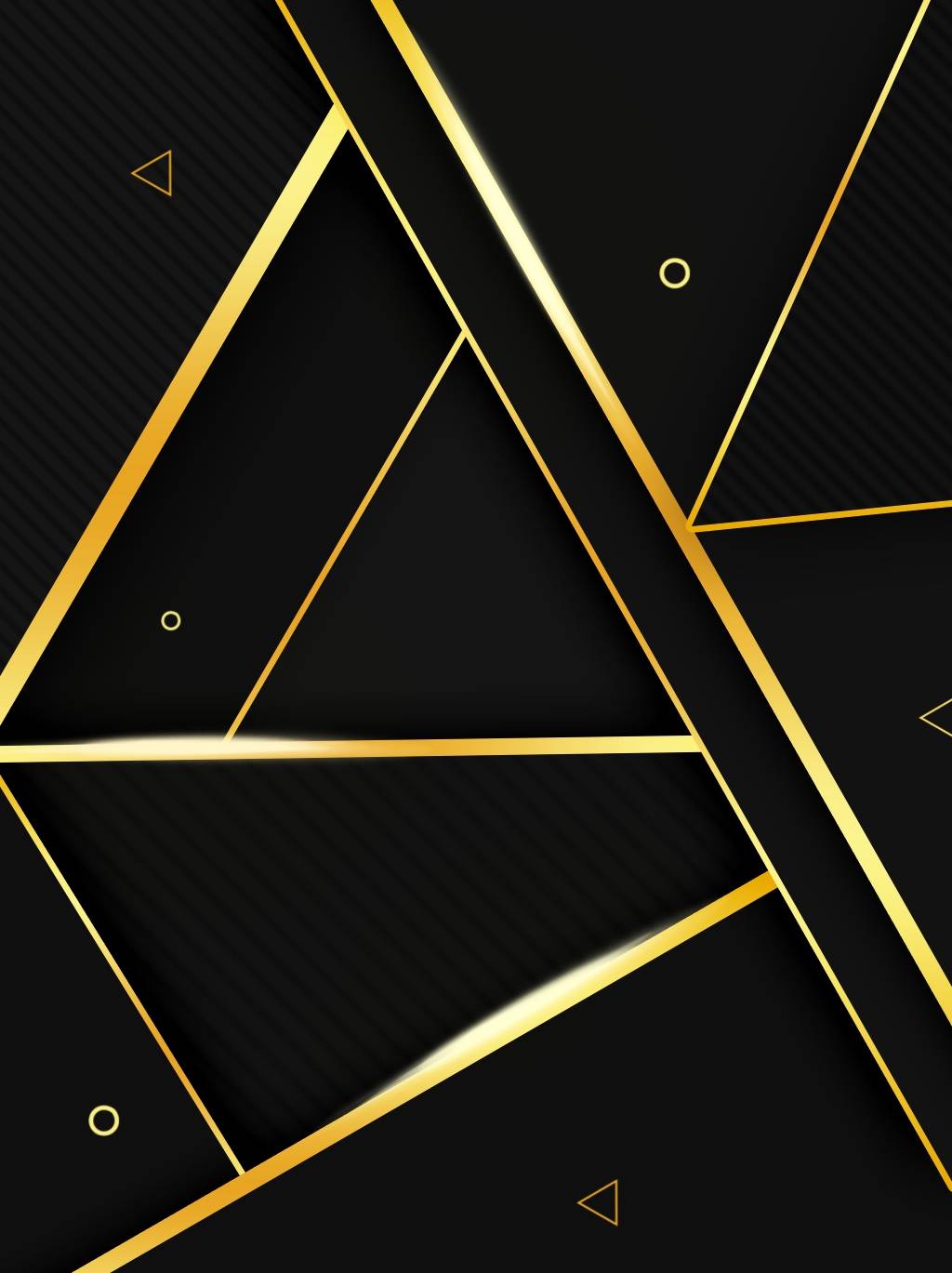 jpg《月亮自然装饰ppt背景图》jpg《矢量图建筑设计ppt背景图》jpg