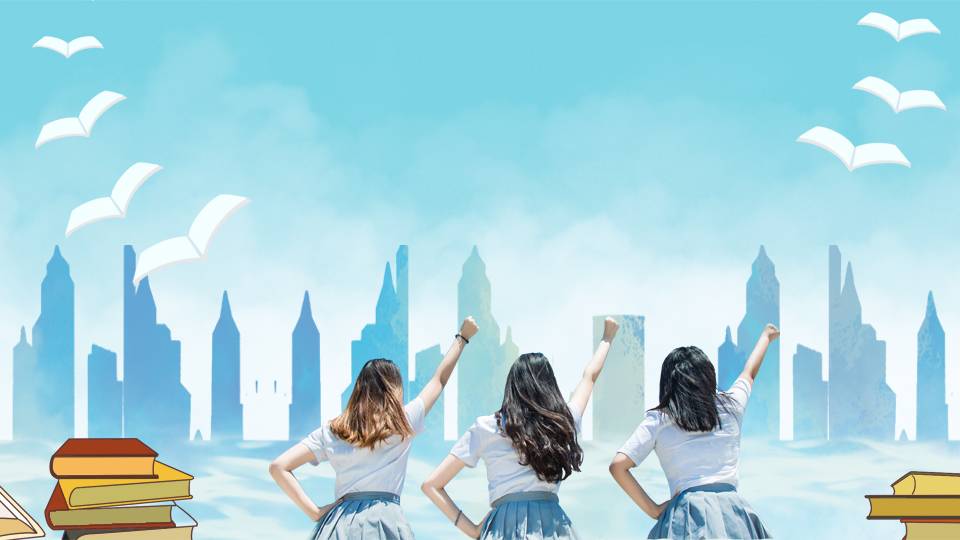 合成ppt背景图片热门主题