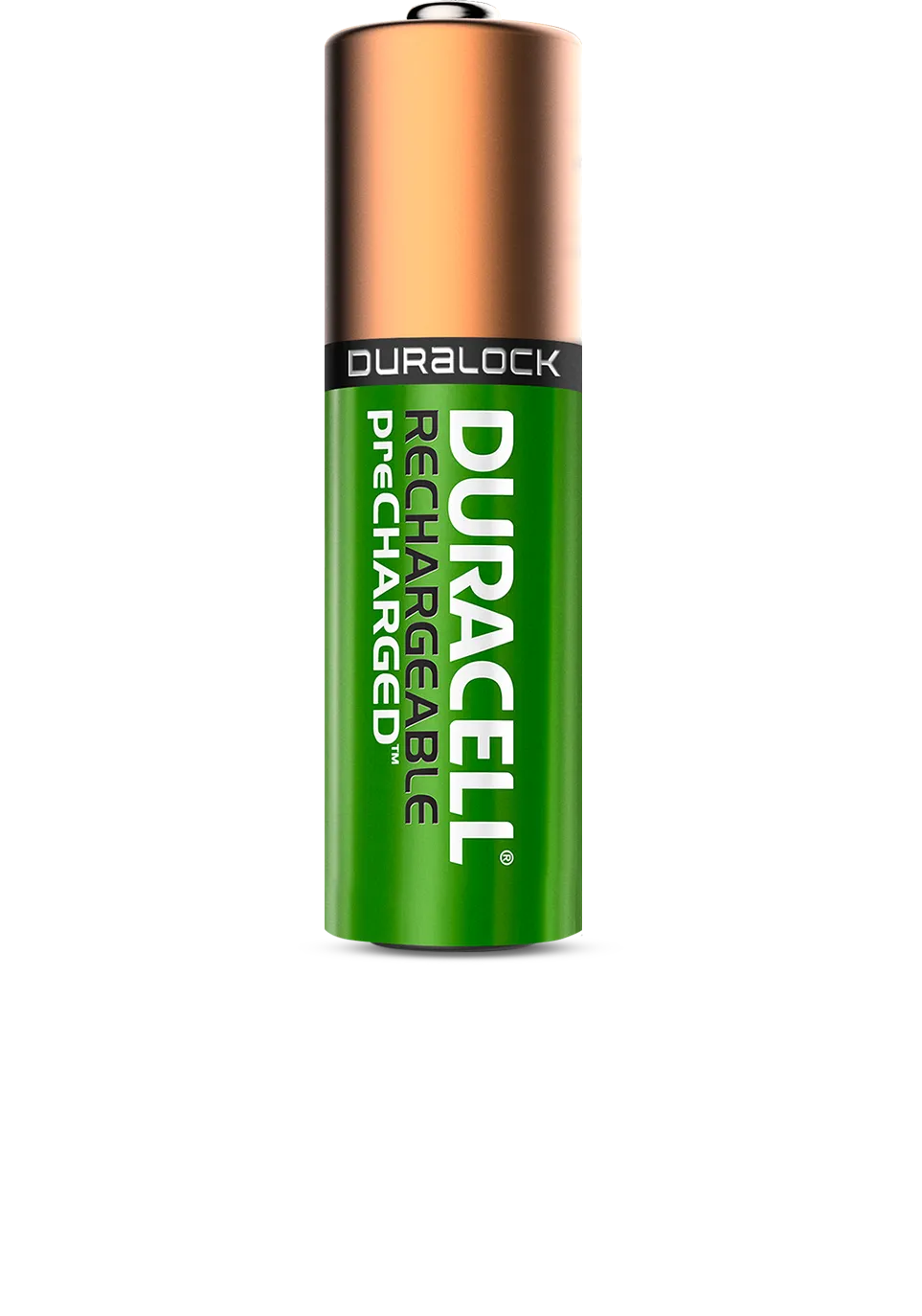 电池绿色白色背景电池png