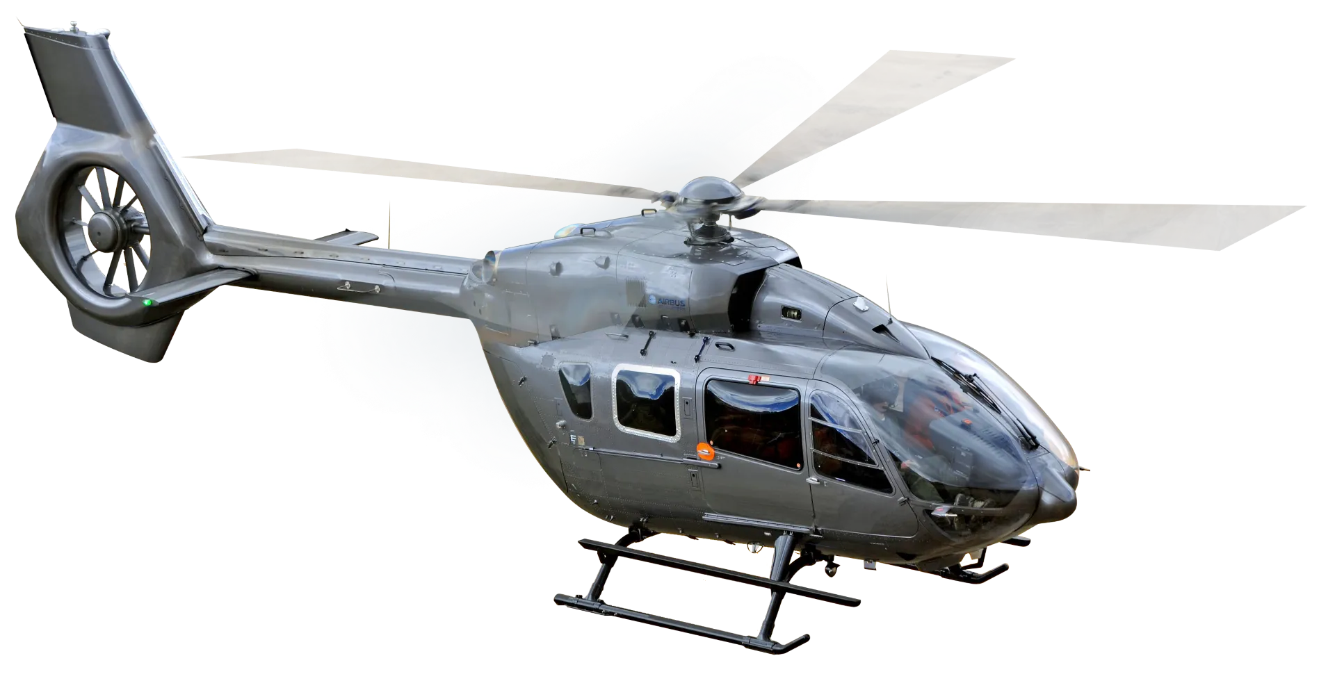 直升机刨子飞行器直升机png