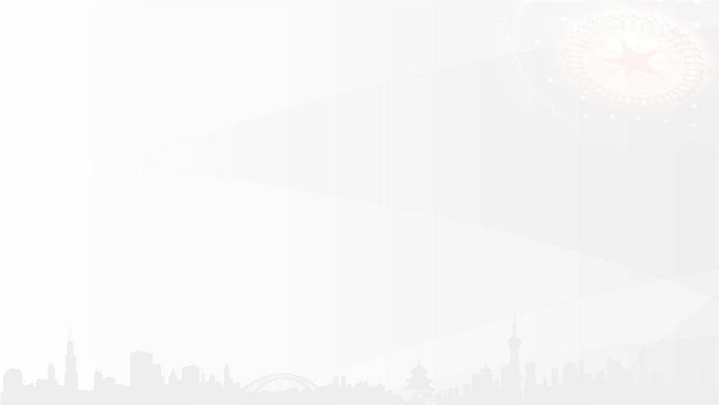 矢量图设计证书背景图