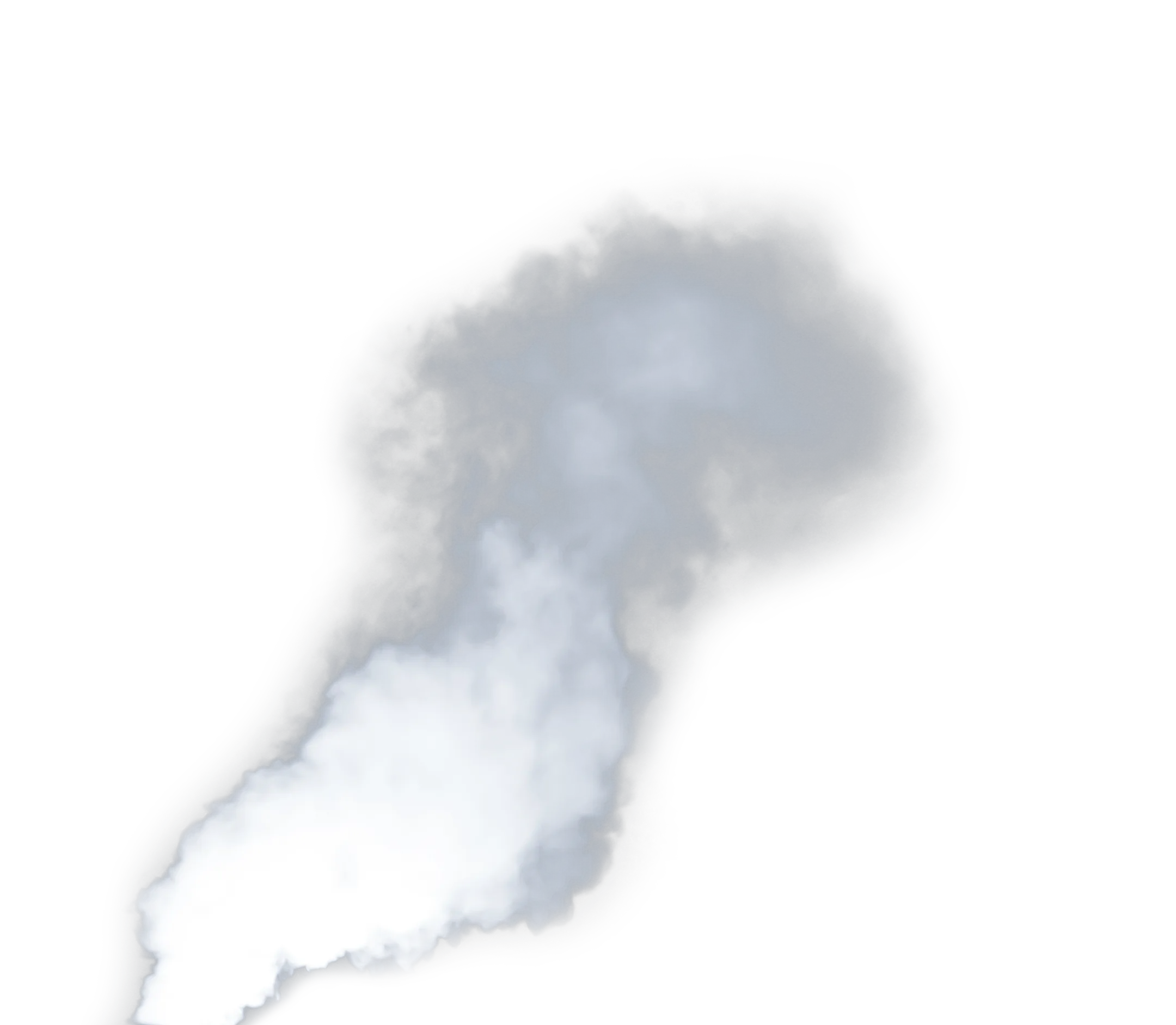 烟烟PNG-PPTer吧