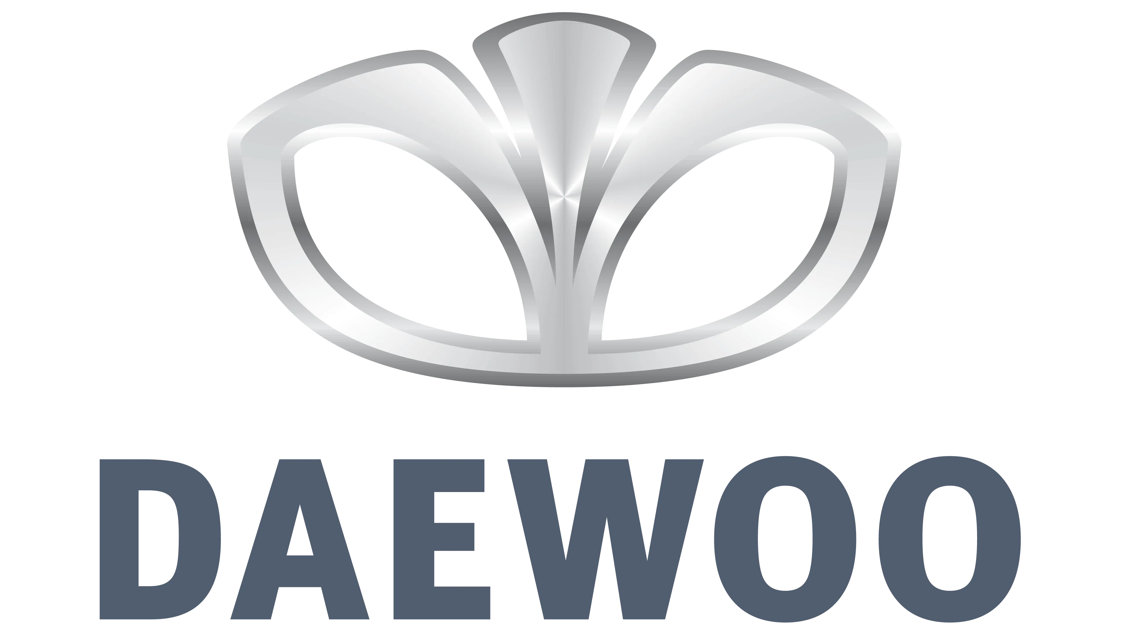 象征标志英文字母大宇png