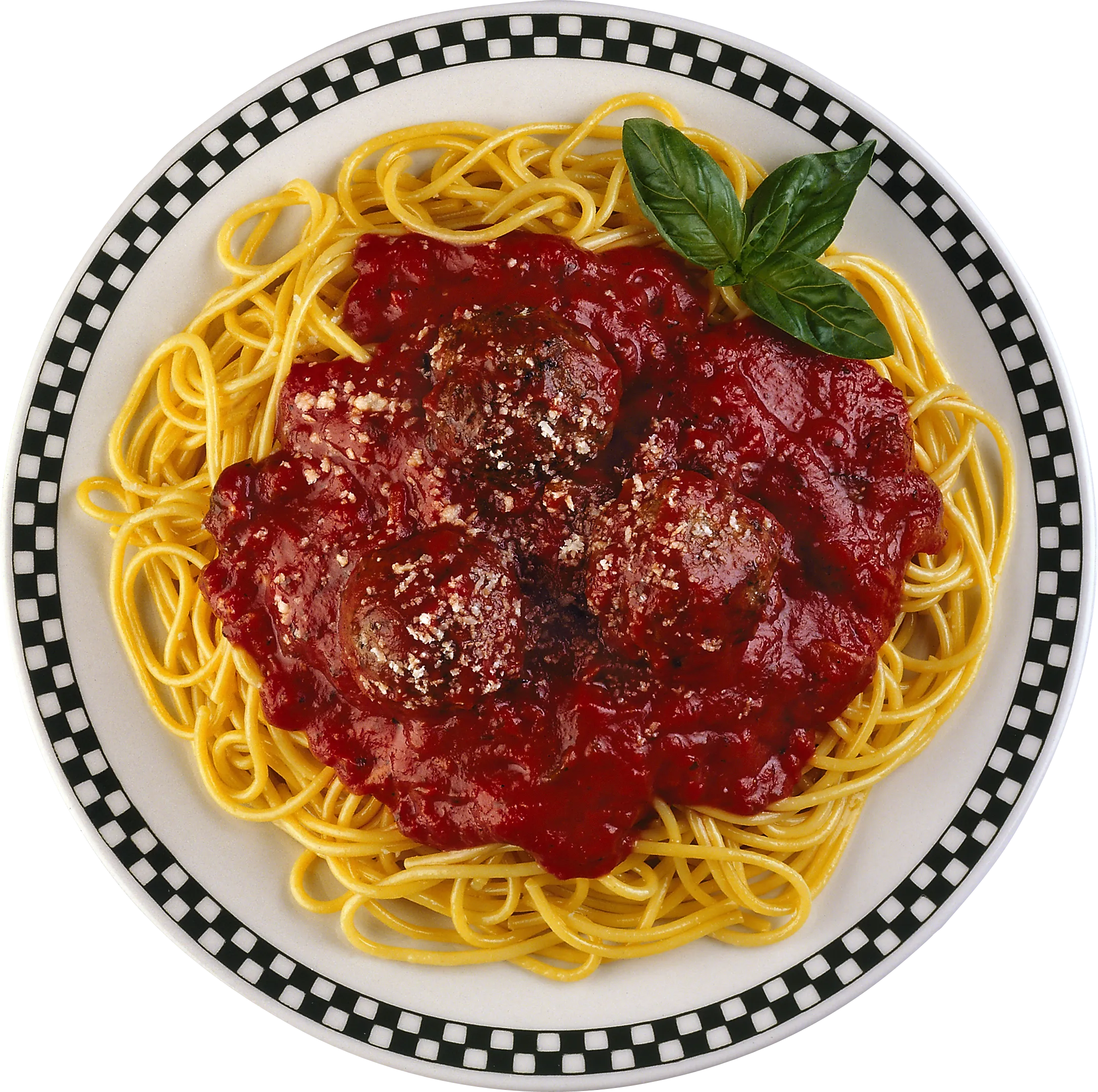 100 多张免费的“Noodles”和“面条”插图 - Pixabay