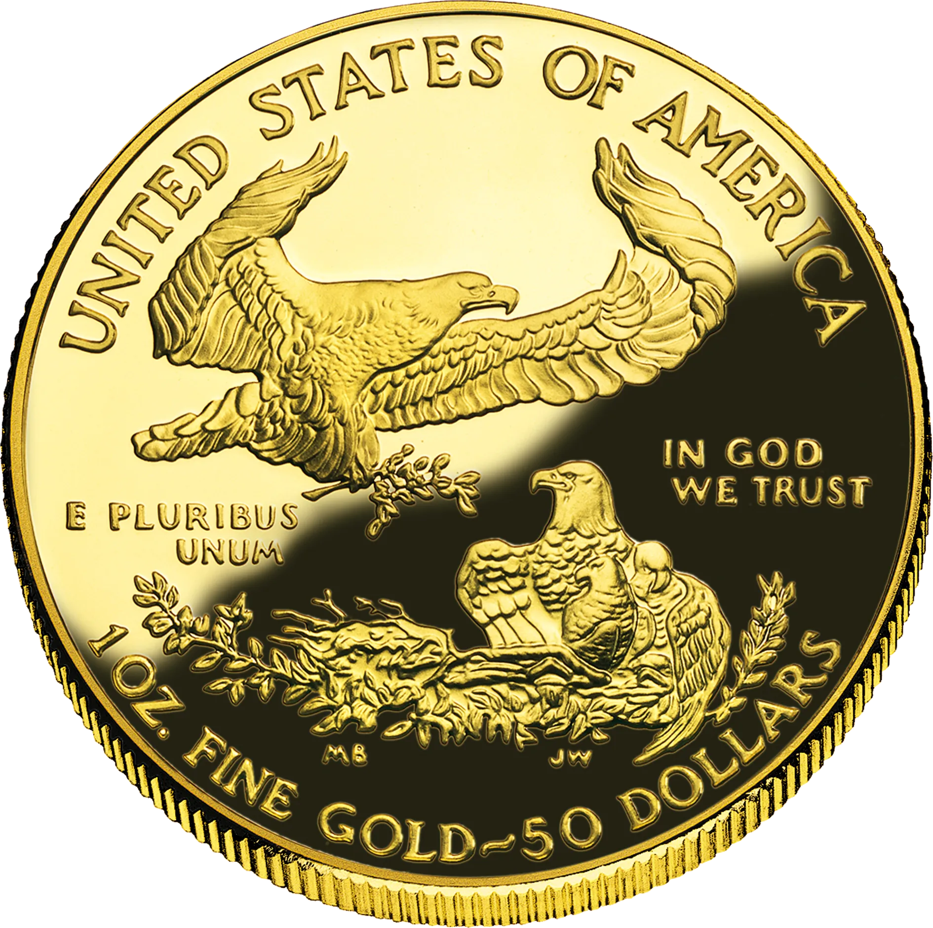 1899年1893年双头鹰钱币二个 - 邻国钱信息 - 古泉社区