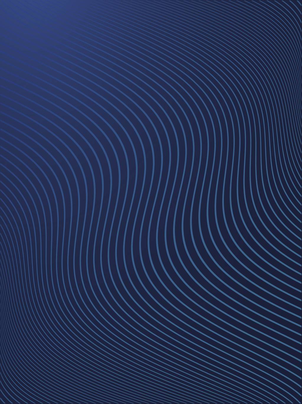 抽象设计壁纸ppt背景图_编号86418