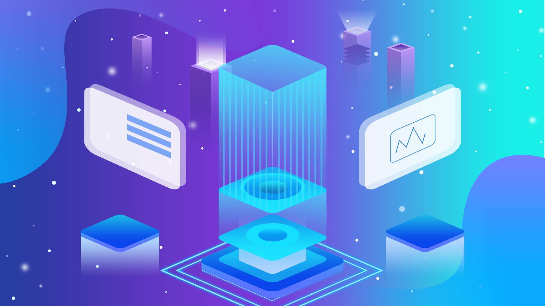 jpg《矢量图设计月亮ppt背景图》jpg《瘤格子数据统计ppt背景图》jpg