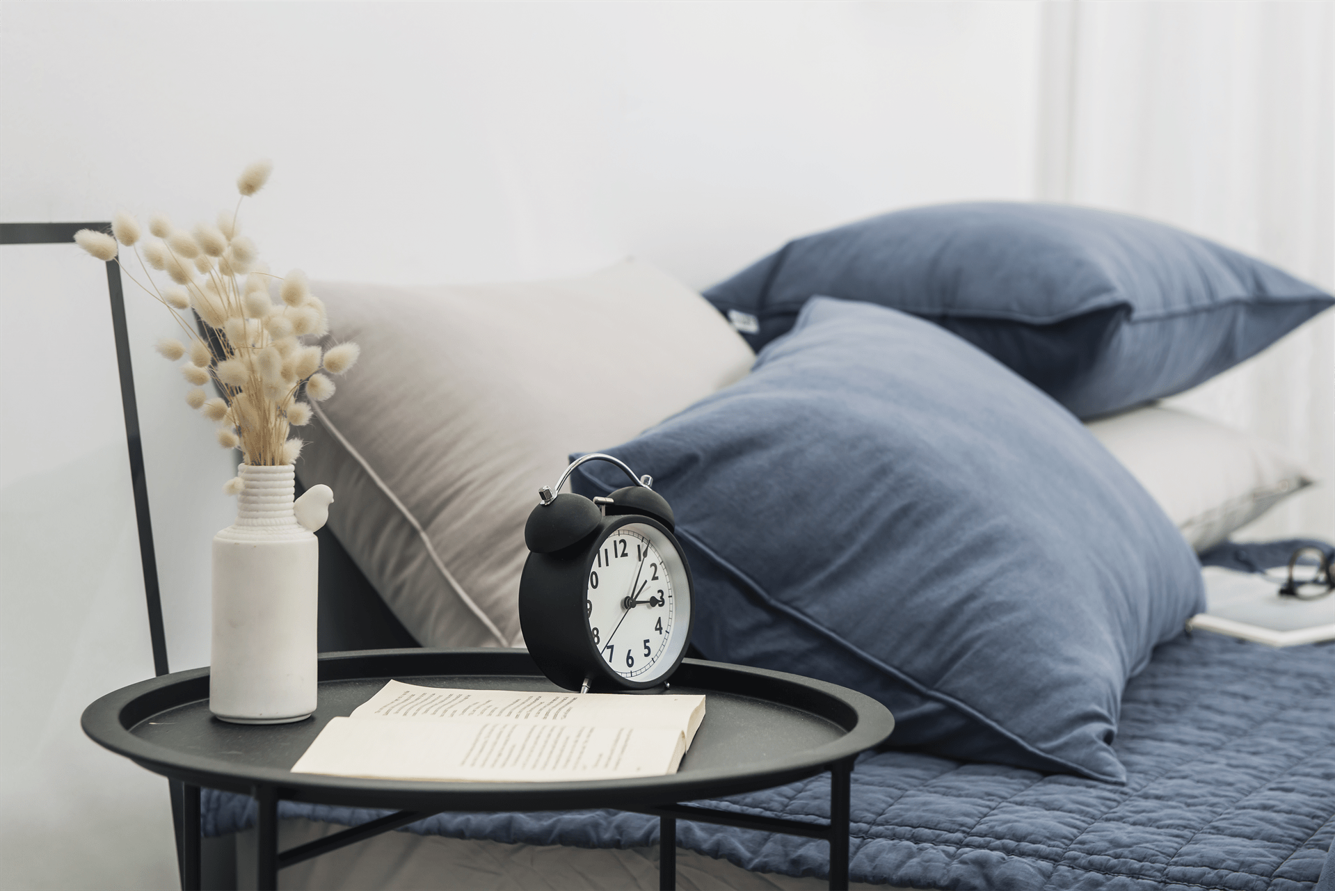 舒适ppt背景图片热门主题