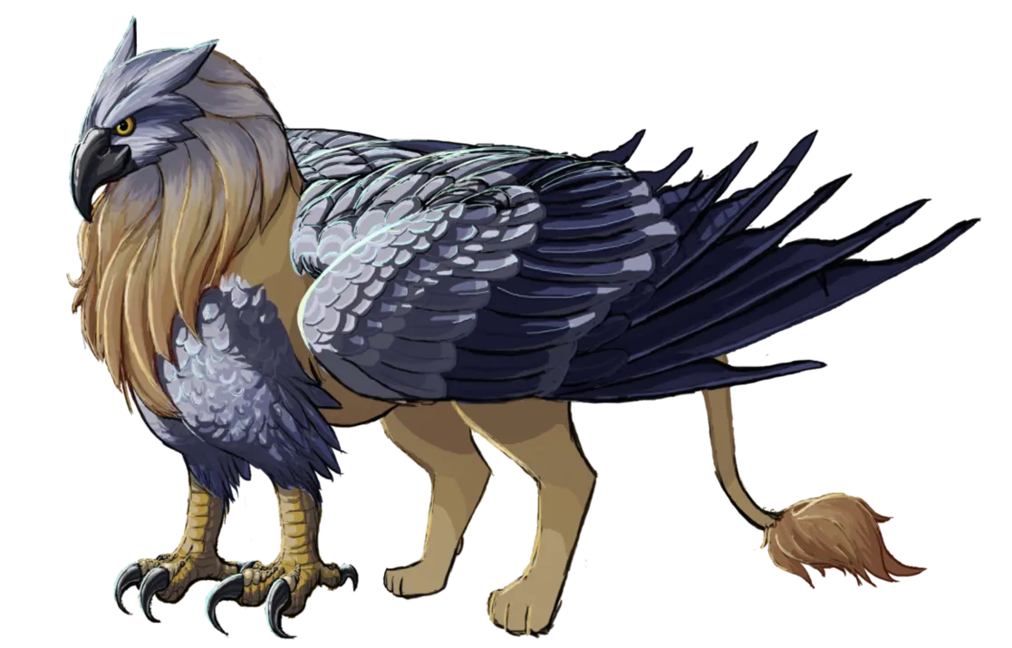 鸽子鸟动物格里芬png