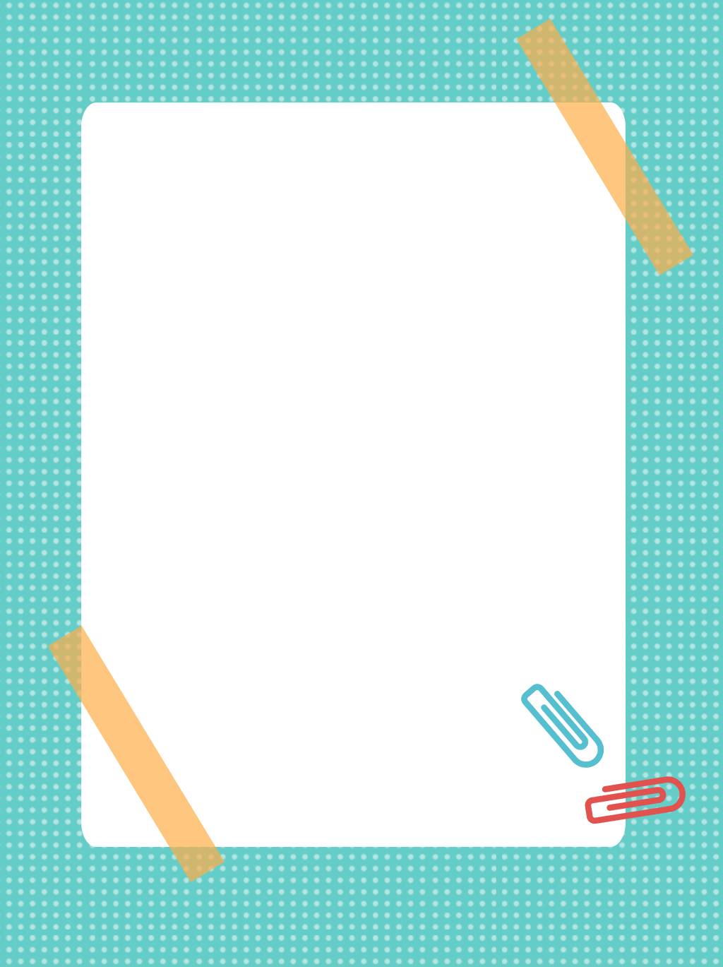 地图矢量图设计ppt背景图