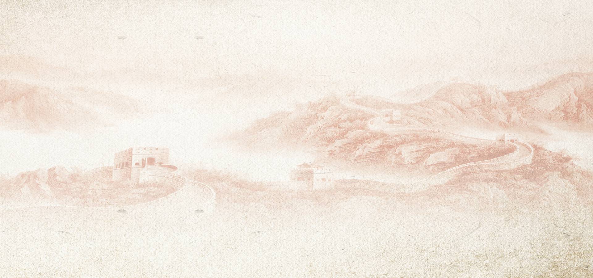 PPT背景频道-PPTer吧