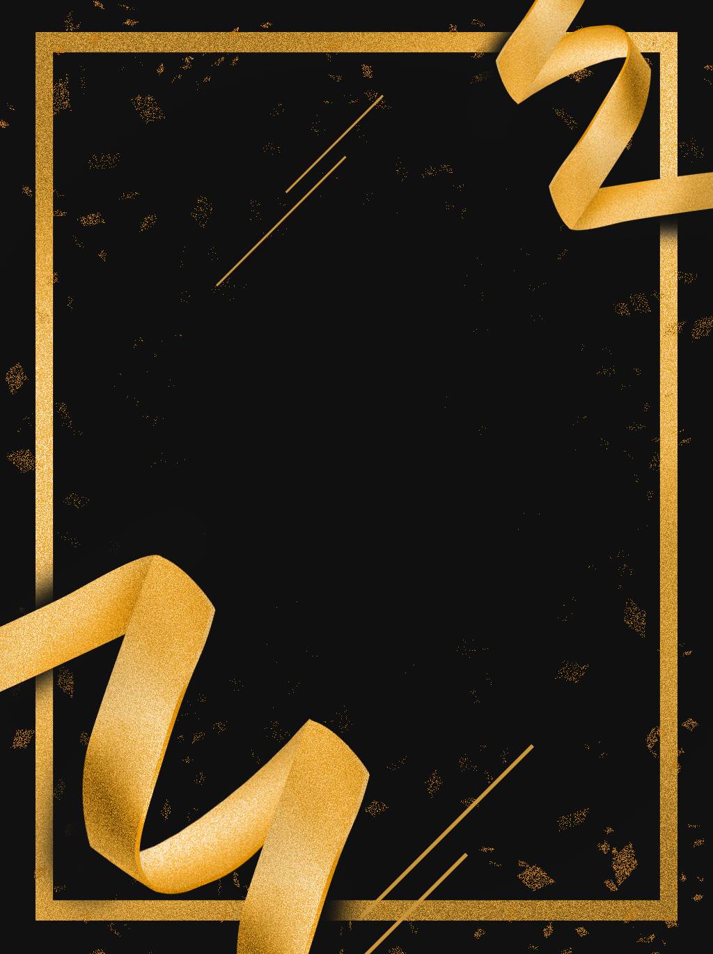 海报设计矢量图ppt背景图