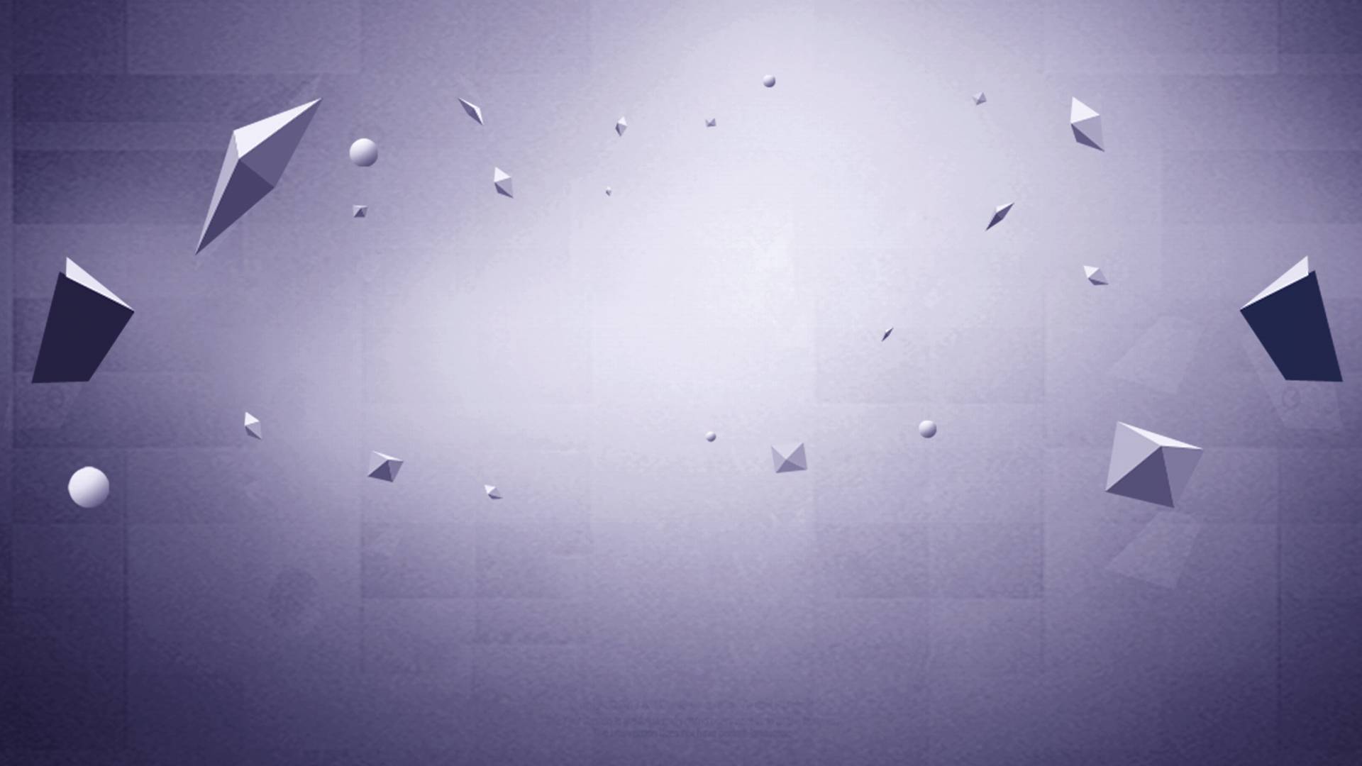 灰色抽象表面ppt背景图