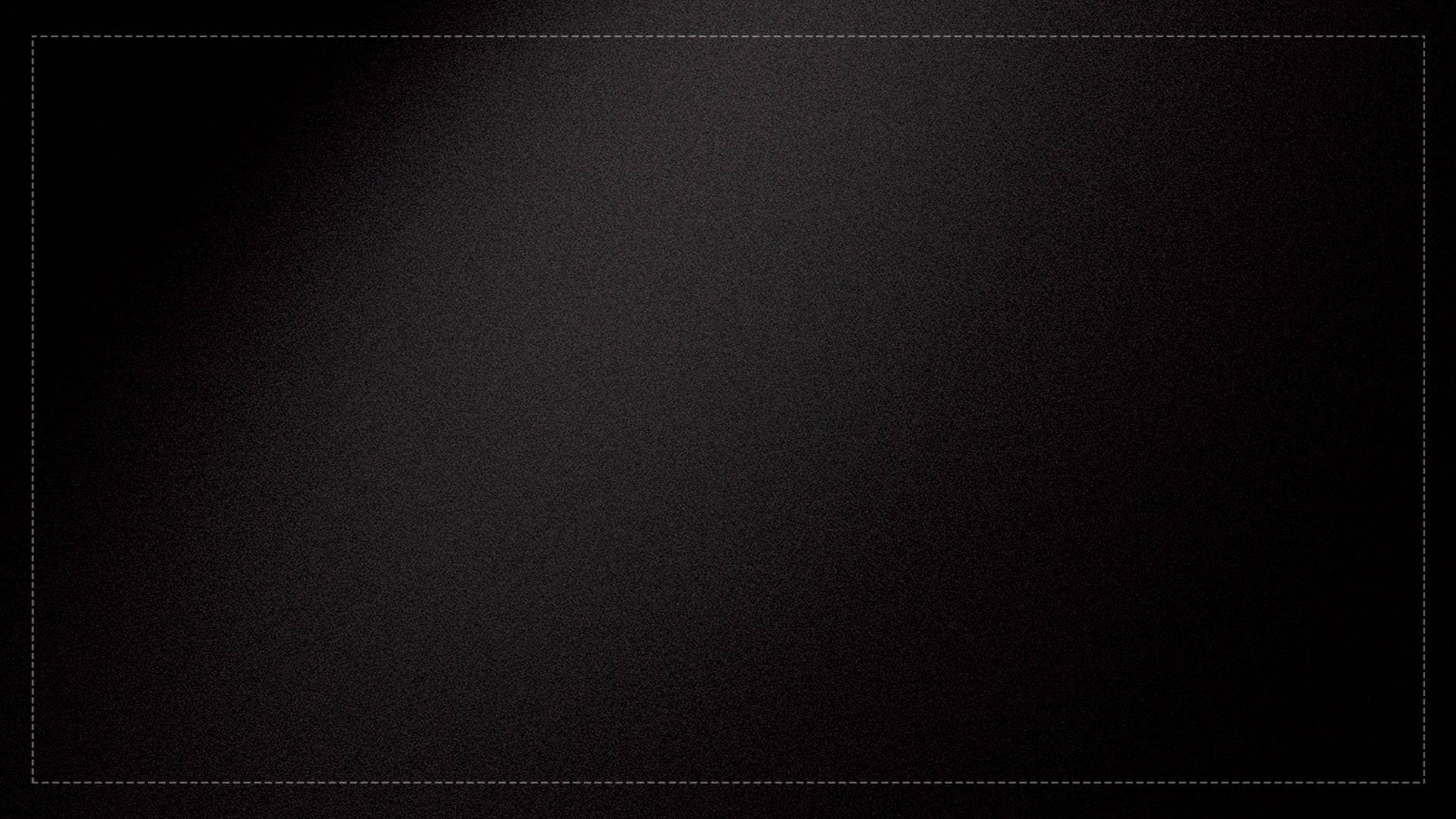 灰色ppt背景图片-热门主题-ppter吧