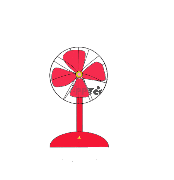 Png图片 Svg矢量图 Gif动态图 免抠素材下载gif Ppter吧