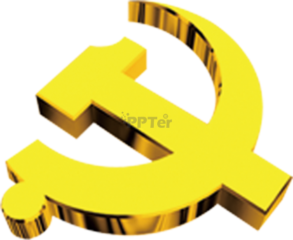 png《党徽png图_编号4340》png《党政红旗ppt素材png图片》热门频道