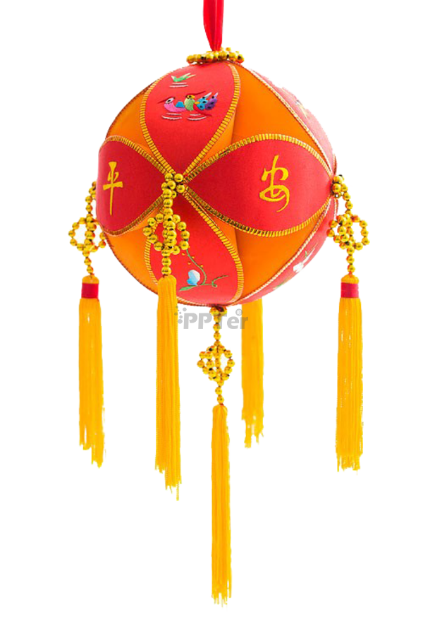 广西 壮族绣球 桂林民族纯刺绣 20公分绣球-阿里巴巴