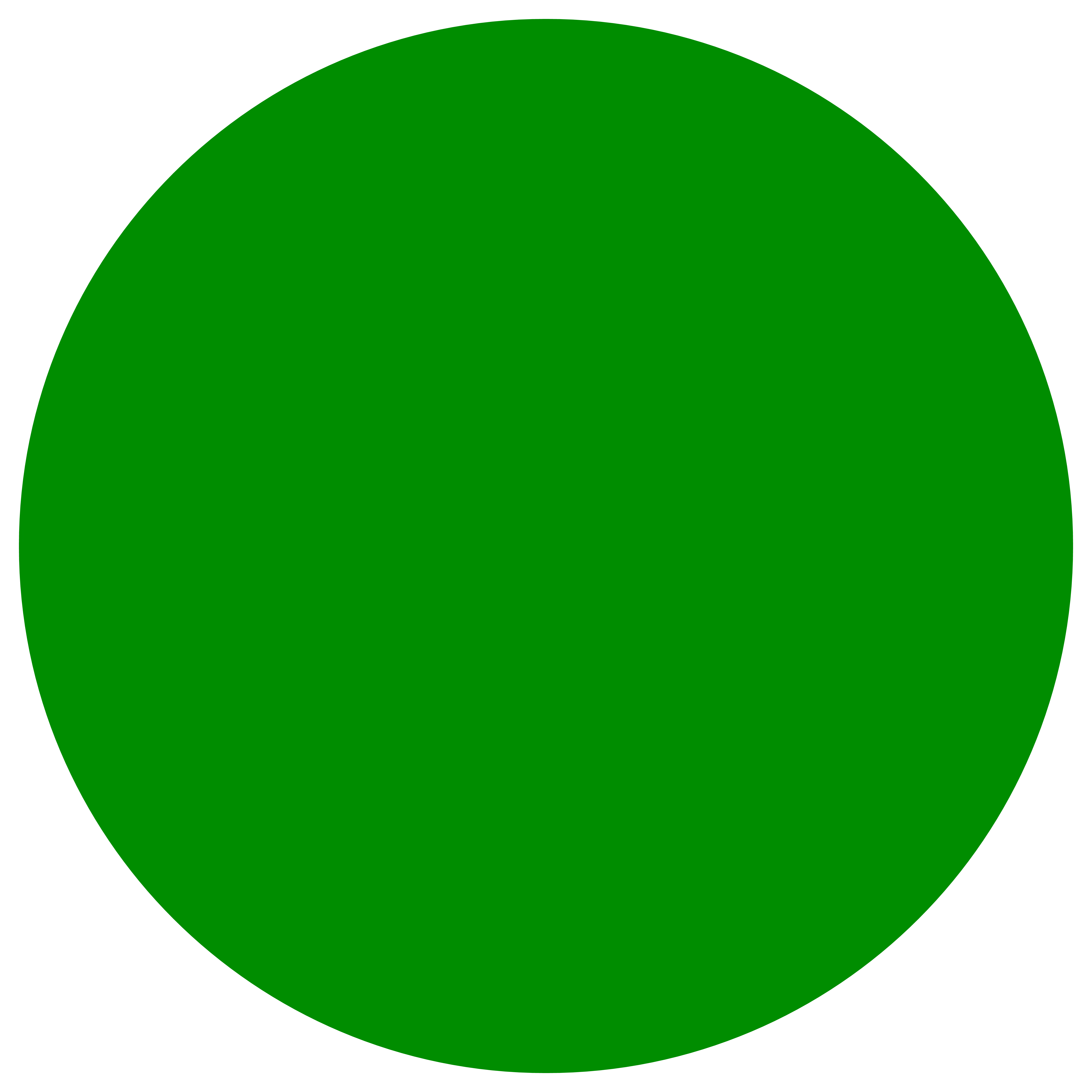 环形象征矢量图圆圈png