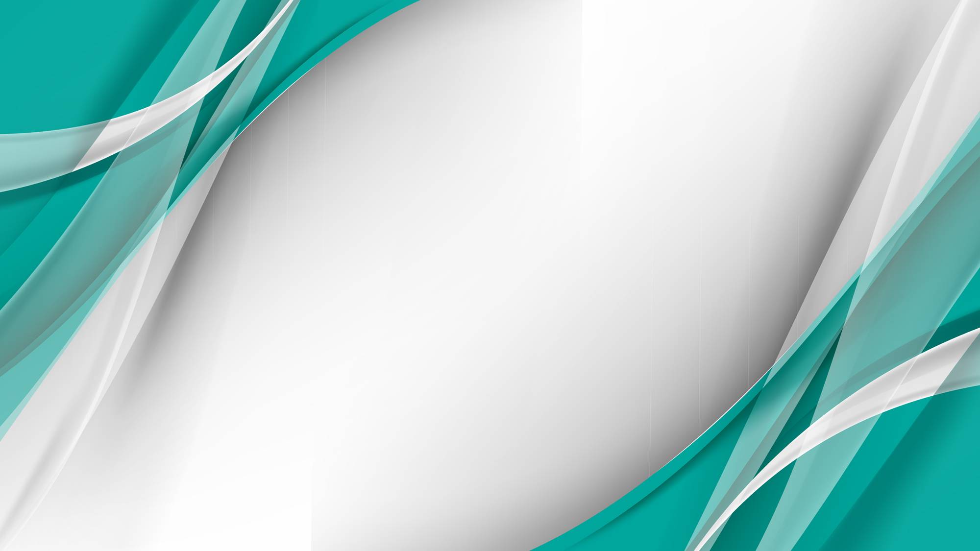 抽象壁纸设计ppt背景图编号86199