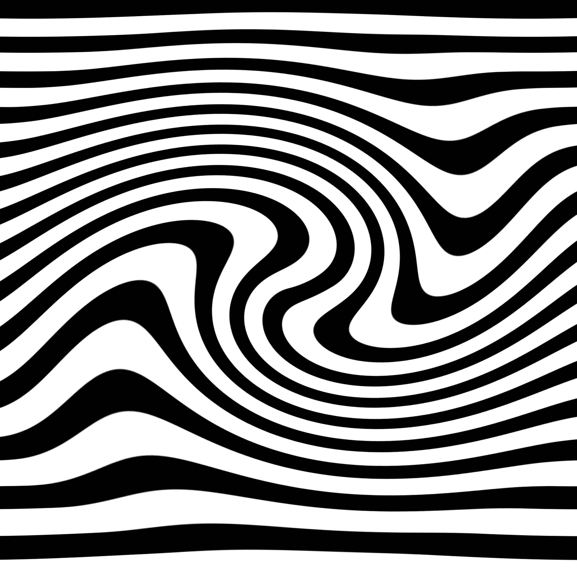 黑白ppt背景图片热门主题