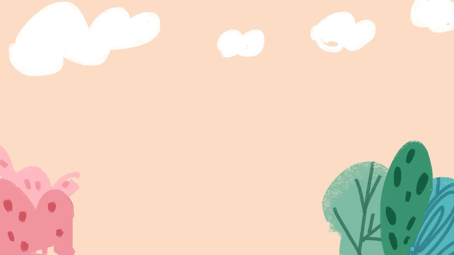 花ppt背景图片热门主题共191条结果