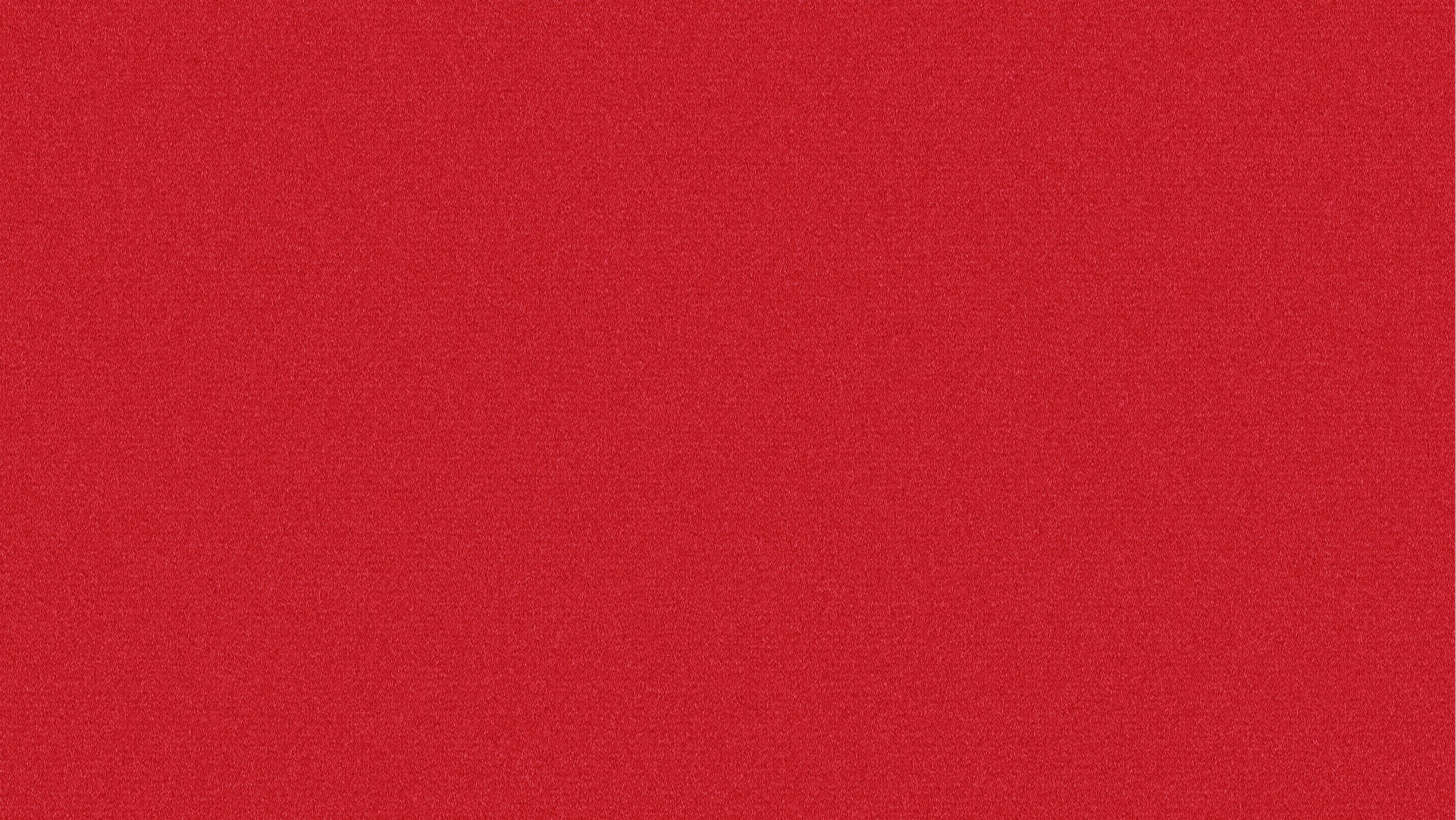 壁纸抽象设计ppt背景图_编号86097