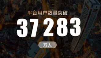 PPT高手亲自教你制作高级数字动画