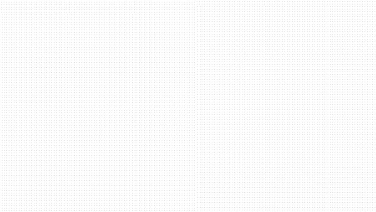 正方图白色设计ppt背景图