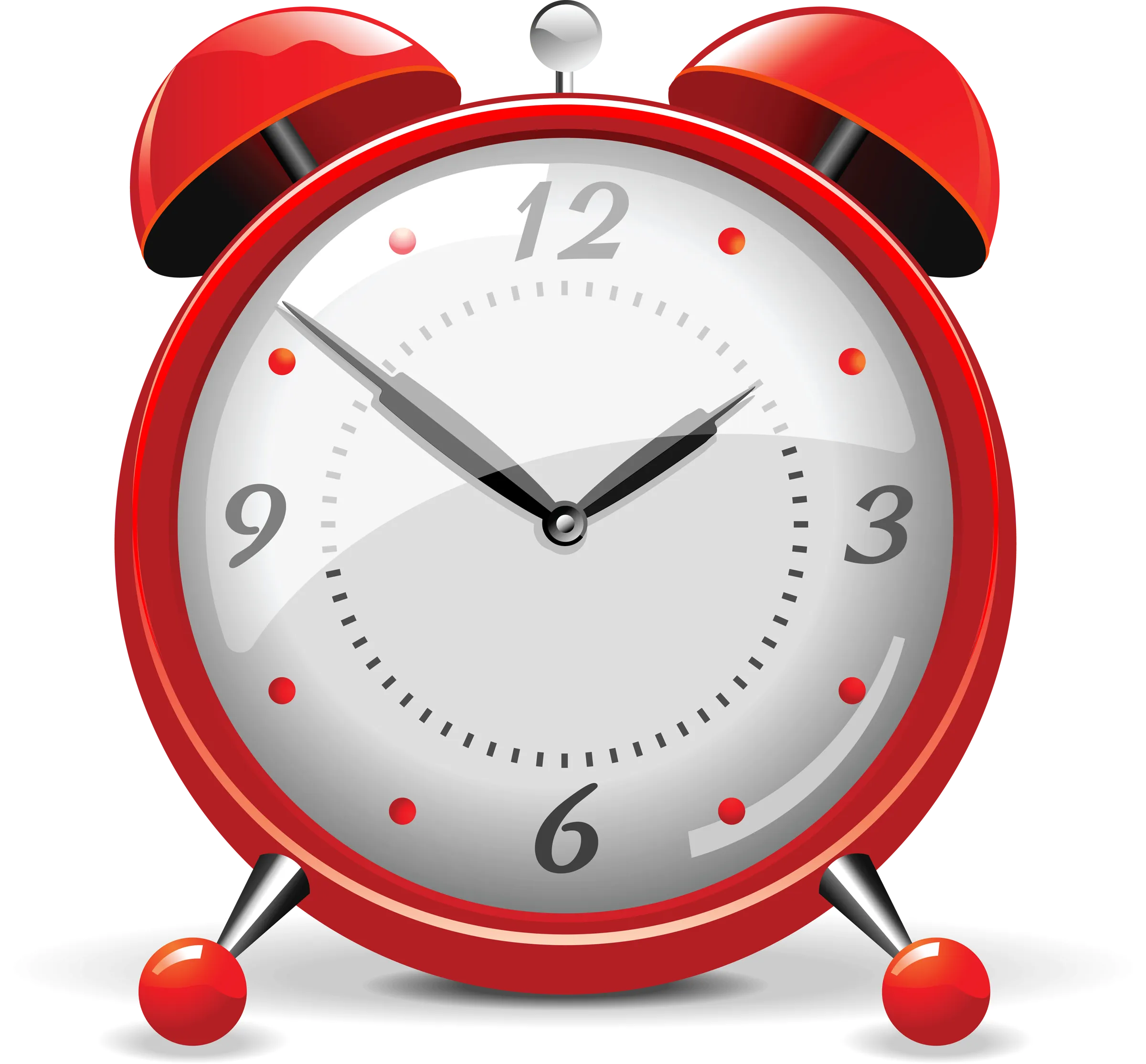 超过 3 张关于“时钟卡通”和“闹钟”的免费图片 - Pixabay