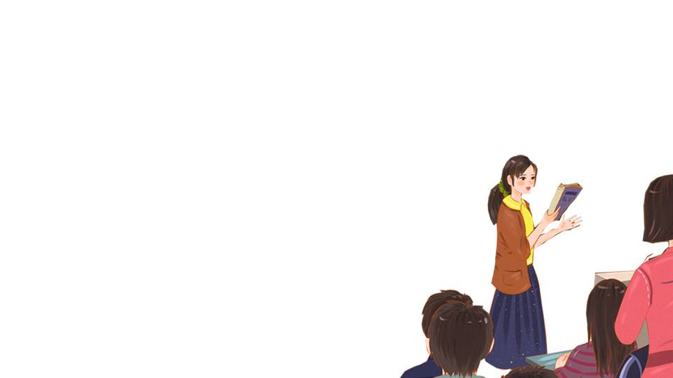 动漫ppt背景图片热门主题