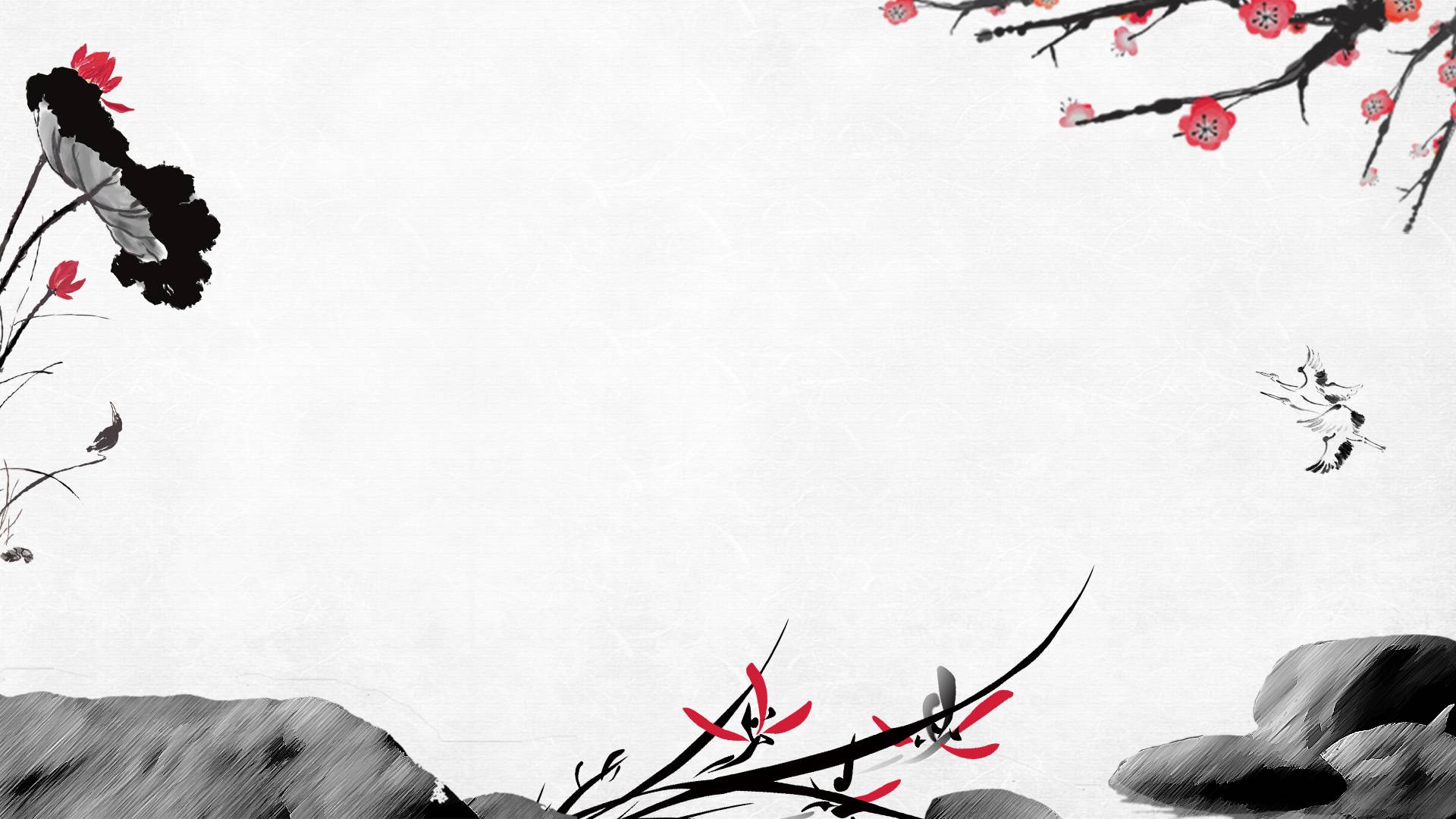 艺术抽象设计ppt背景图编号87211