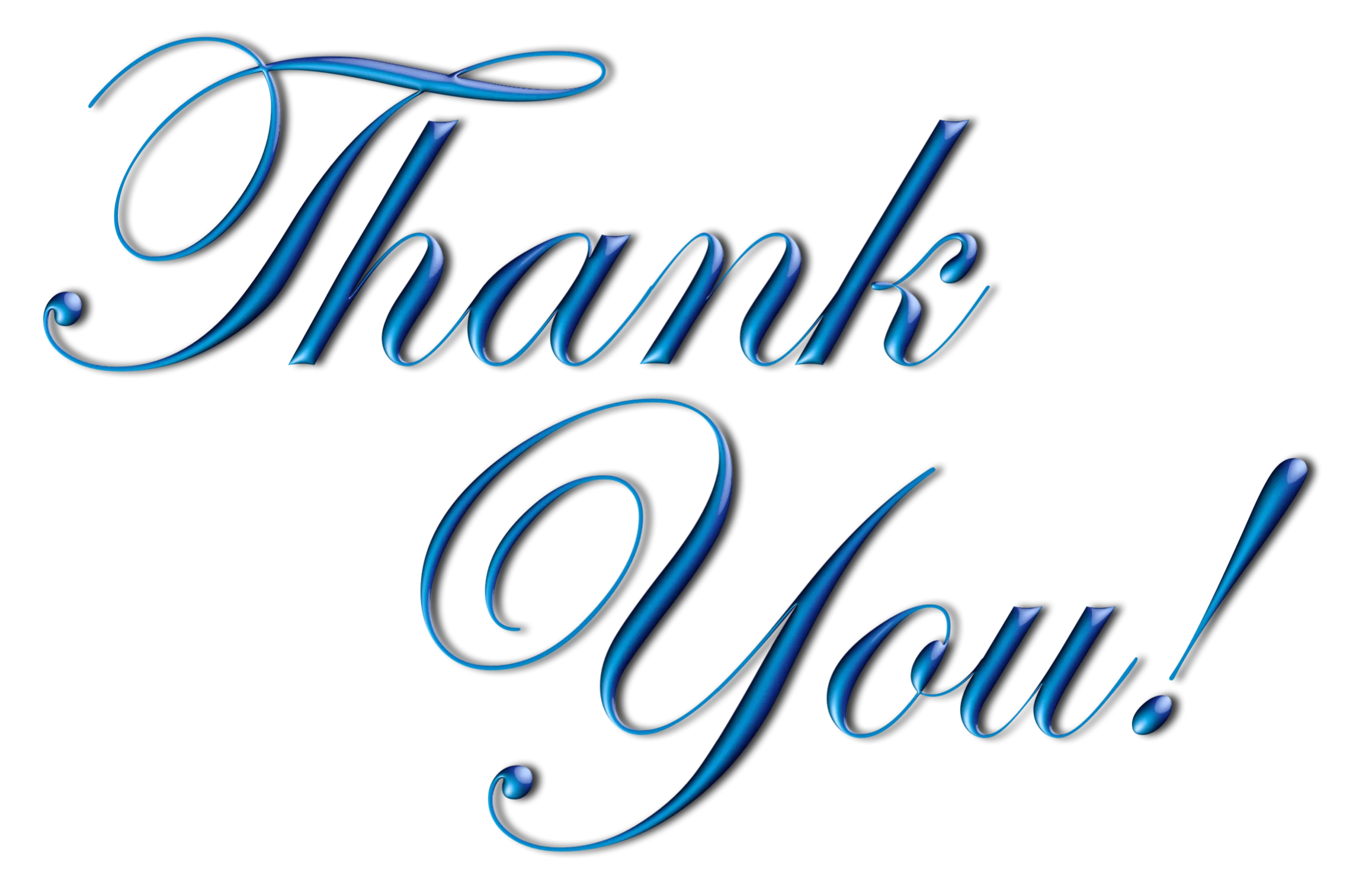 矢量图标志文字谢谢你png