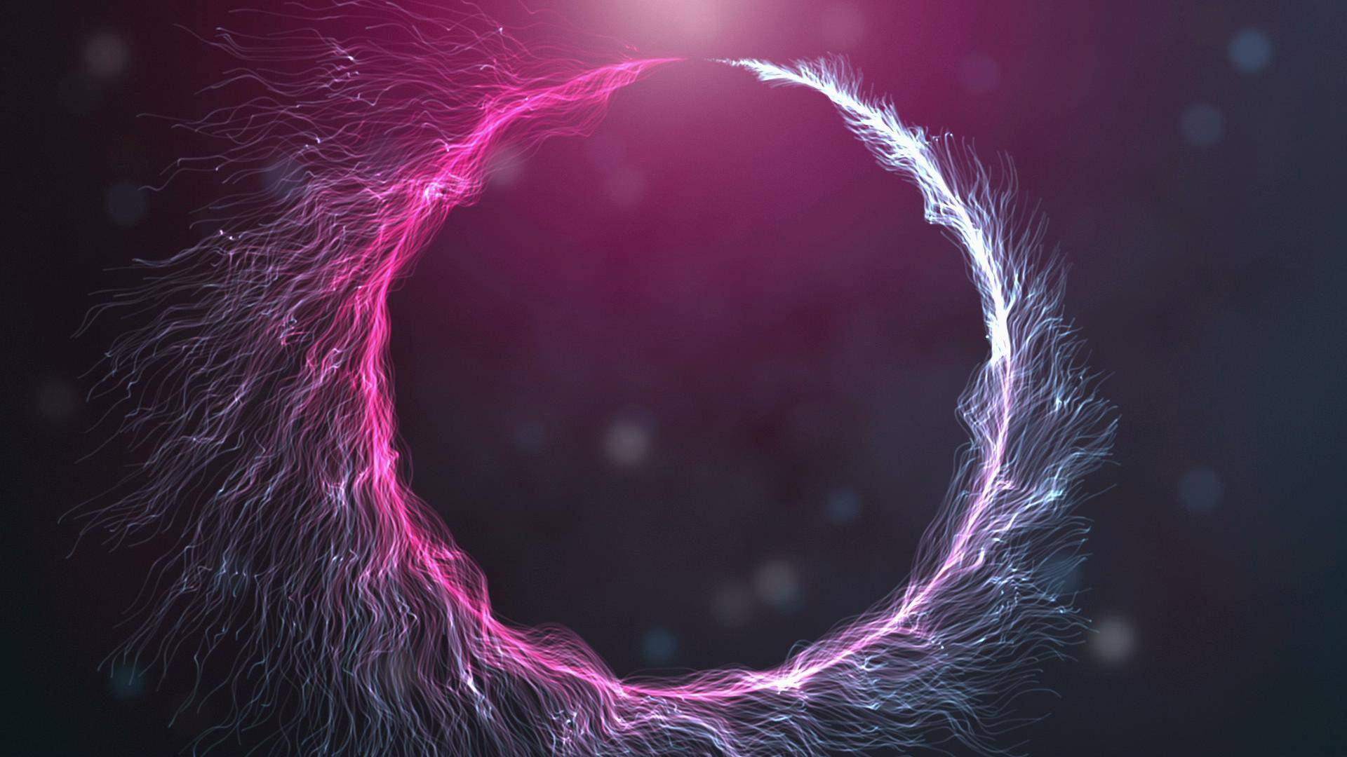 生物学ppt背景图片-热门主题-ppter吧