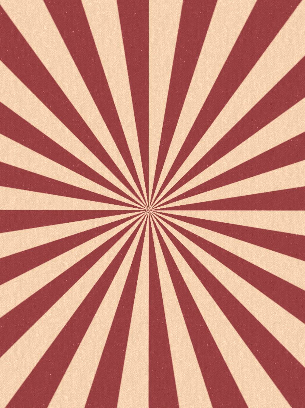 复古抽象烟花ppt背景图