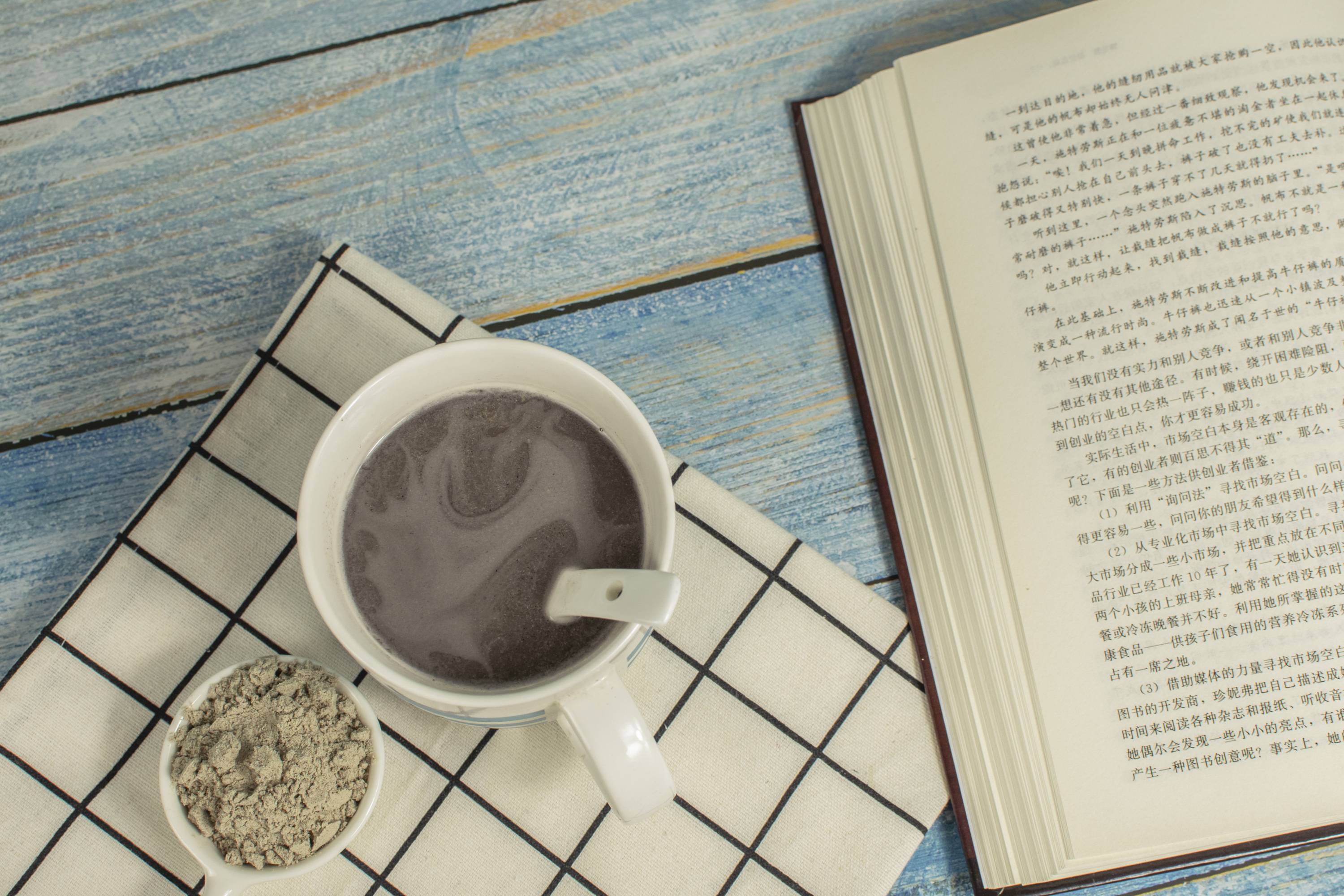 静物ppt背景图片热门主题