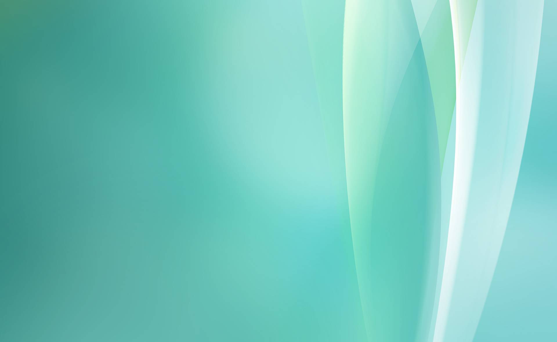 柔和ppt背景图片热门主题