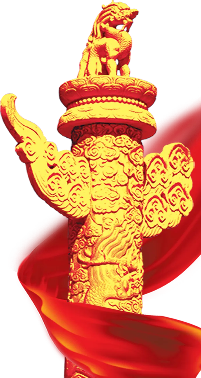 png红色龙春节png免费下载png春节传统文化png免费下载png灯笼庆祝