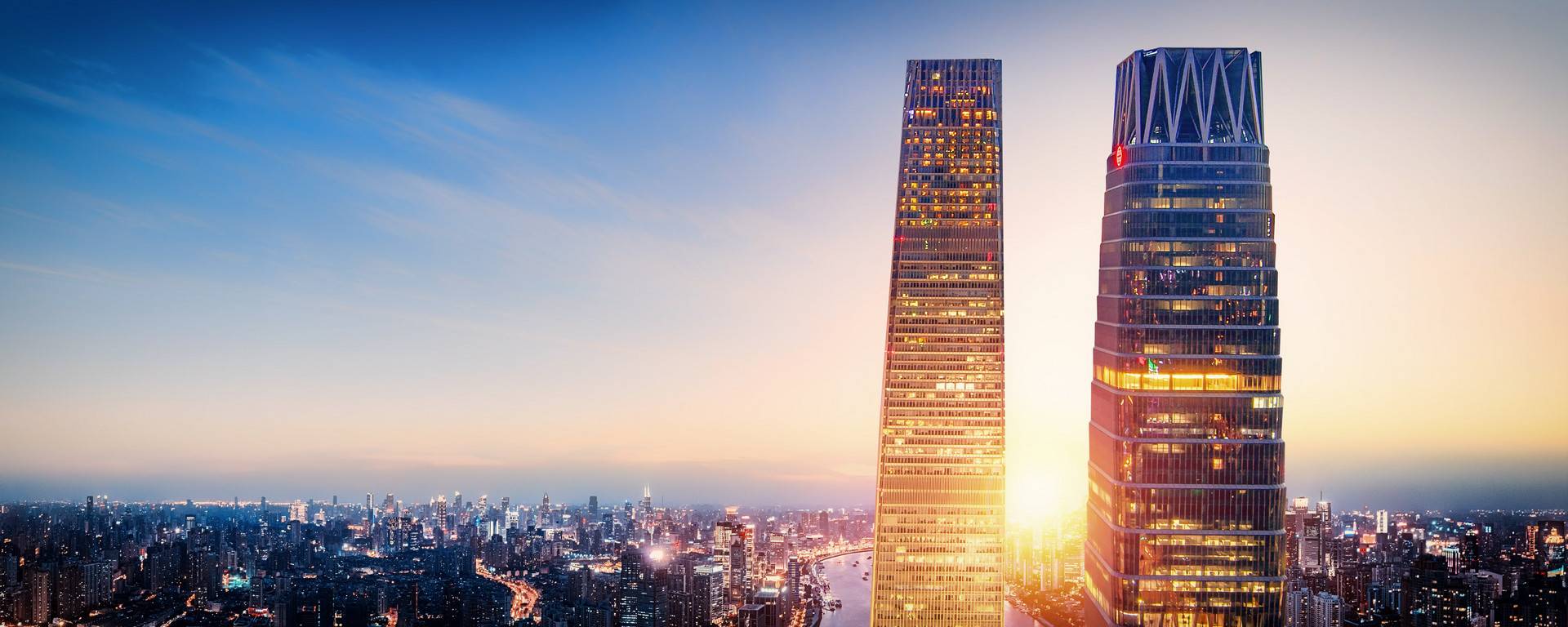 都市风光ppt背景图_编号87030》jpg《城市都市风光建筑ppt背景图_编号