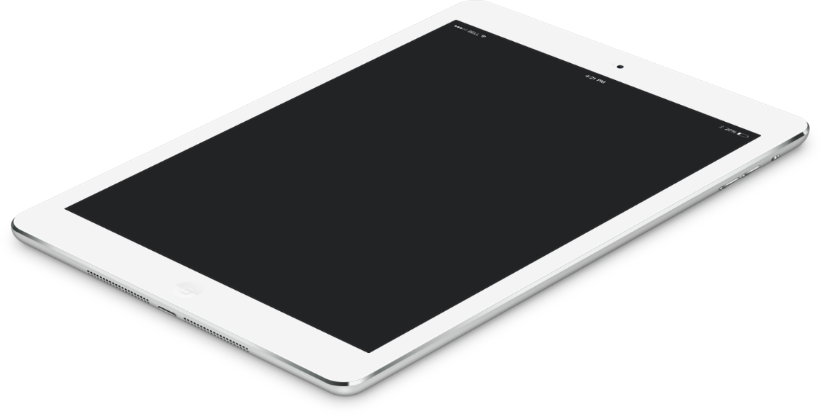 笔记本电脑免抠图片-热门主题-ppter吧