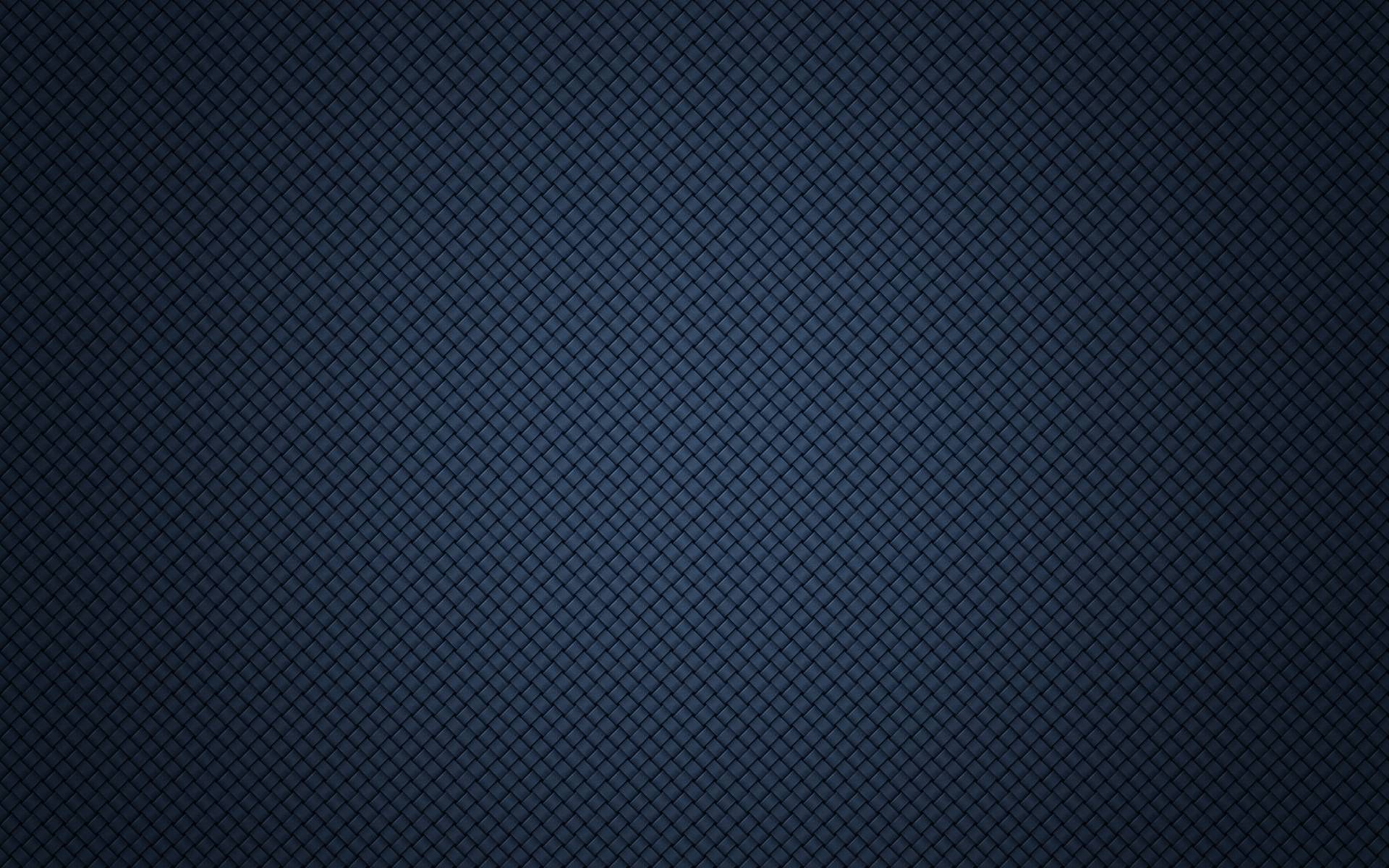 壁纸黑色设计ppt背景图