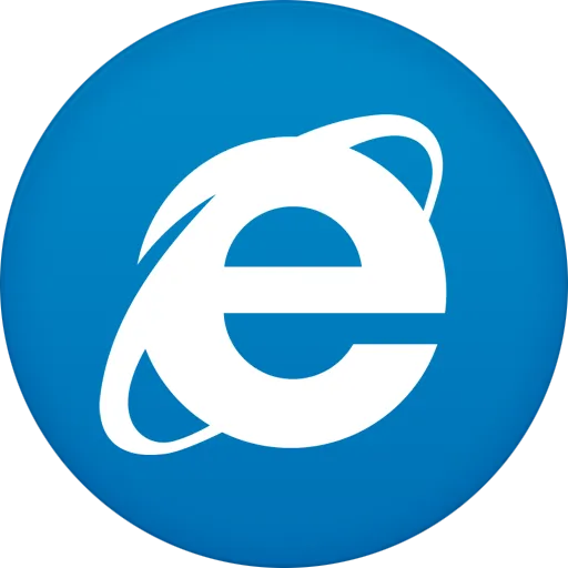 图标象征矢量图ie\标志png-免费下载-ppter吧