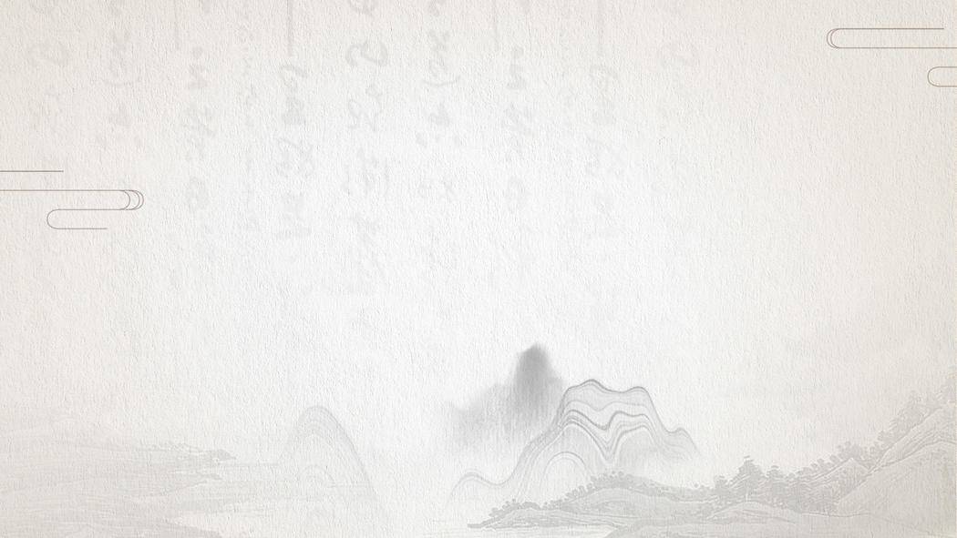 纸壁纸抽象背景图