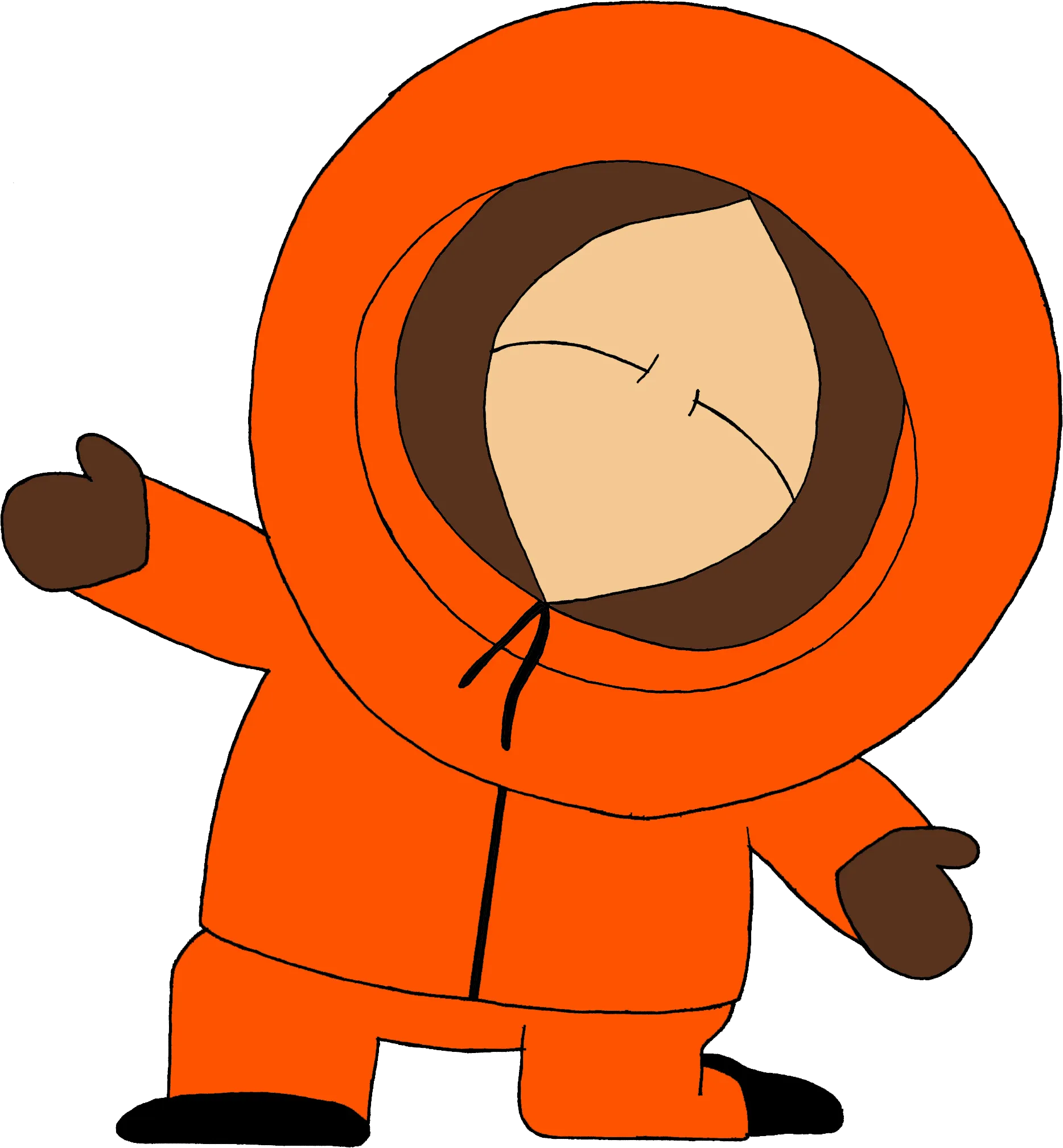 矢量图动物卡通南欧公园png